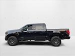 2025 Ford F-150 SuperCrew Cab 4x4 Pickup for sale #SFB56962 - photo 7