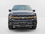 2025 Ford F-150 SuperCrew Cab 4x4 Pickup for sale #SFB56962 - photo 8