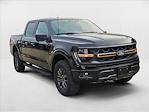 2025 Ford F-150 SuperCrew Cab 4x4 Pickup for sale #SFB56962 - photo 9
