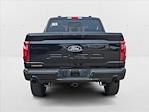 2025 Ford F-150 SuperCrew Cab 4x4 Pickup for sale #SFB56962 - photo 3