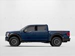 2025 Ford F-150 SuperCrew Cab 4x4 Pickup for sale #SFB68247 - photo 2