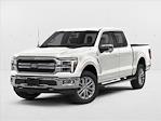 2025 Ford F-150 SuperCrew Cab 4x4 Pickup for sale #SFB78566 - photo 1