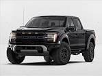 2025 Ford F-150 SuperCrew Cab 4x4 Pickup for sale #SFB83435 - photo 1
