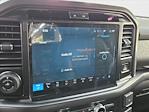 2025 Ford F-150 SuperCrew Cab 4x4 Pickup for sale #SFB84571 - photo 11