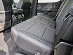 2025 Ford F-150 SuperCrew Cab 4x4 Pickup for sale #SFB84571 - photo 15
