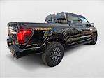 2025 Ford F-150 SuperCrew Cab 4x4 Pickup for sale #SFB84571 - photo 4