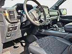 2025 Ford F-150 SuperCrew Cab 4x4 Pickup for sale #SFB84571 - photo 3