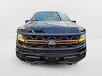 2025 Ford F-150 SuperCrew Cab 4x4 Pickup for sale #SFB84571 - photo 6