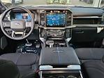 2025 Ford F-150 SuperCrew Cab 4x4 Pickup for sale #SFB85626 - photo 14