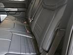 2025 Ford F-150 SuperCrew Cab 4x4 Pickup for sale #SFB85626 - photo 15