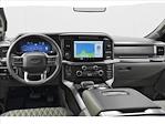 2025 Ford F-150 SuperCrew Cab 4x4 Pickup for sale #SFB85626 - photo 3