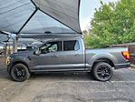 2025 Ford F-150 SuperCrew Cab 4x4 Pickup for sale #SFB85626 - photo 6