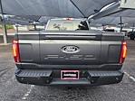 2025 Ford F-150 SuperCrew Cab 4x4 Pickup for sale #SFB85626 - photo 8