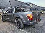 2025 Ford F-150 SuperCrew Cab 4x4 Pickup for sale #SFB85626 - photo 2