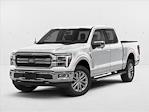 2025 Ford F-150 SuperCrew Cab 4x4 Pickup for sale #SFB85684 - photo 1
