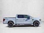 2025 Ford F-150 SuperCrew Cab 4x4 Pickup for sale #SFB85684 - photo 5