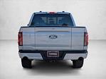 2025 Ford F-150 SuperCrew Cab 4x4 Pickup for sale #SFB85684 - photo 7