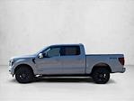 2025 Ford F-150 SuperCrew Cab 4x4 Pickup for sale #SFB85684 - photo 8