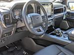 2025 Ford F-150 SuperCrew Cab 4x4 Pickup for sale #SFB85684 - photo 9