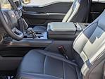 2025 Ford F-150 SuperCrew Cab 4x4 Pickup for sale #SFB85684 - photo 16
