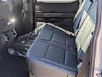 2025 Ford F-150 SuperCrew Cab 4x4 Pickup for sale #SFB85684 - photo 17