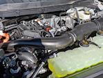 2025 Ford F-150 SuperCrew Cab 4x4 Pickup for sale #SFB85684 - photo 19