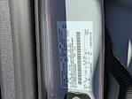 2025 Ford F-150 SuperCrew Cab 4x4 Pickup for sale #SFB85684 - photo 20