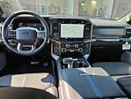 2025 Ford F-150 SuperCrew Cab 4x4 Pickup for sale #SFB86017 - photo 14