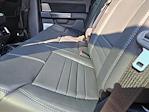 2025 Ford F-150 SuperCrew Cab 4x4 Pickup for sale #SFB86017 - photo 15