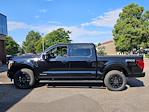 2025 Ford F-150 SuperCrew Cab 4x4 Pickup for sale #SFB86017 - photo 6