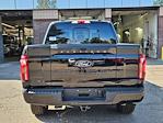 2025 Ford F-150 SuperCrew Cab 4x4 Pickup for sale #SFB86017 - photo 8