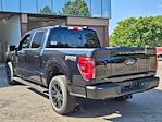 2025 Ford F-150 SuperCrew Cab 4x4 Pickup for sale #SFB86017 - photo 2