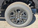 2025 Ford F-150 SuperCrew Cab 4x4 Pickup for sale #SFB86017 - photo 9