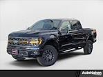2025 Ford F-150 SuperCrew Cab 4x4 Pickup for sale #SFB86021 - photo 1