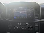 2025 Ford F-150 SuperCrew Cab 4x4 Pickup for sale #SFB86021 - photo 14
