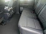 2025 Ford F-150 SuperCrew Cab 4x4 Pickup for sale #SFB86021 - photo 16