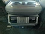 2025 Ford F-150 SuperCrew Cab 4x4 Pickup for sale #SFB86021 - photo 17