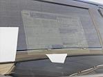 2025 Ford F-150 SuperCrew Cab 4x4 Pickup for sale #SFB86021 - photo 19