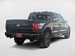 2025 Ford F-150 SuperCrew Cab 4x4 Pickup for sale #SFB86021 - photo 4