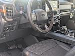 2025 Ford F-150 SuperCrew Cab 4x4 Pickup for sale #SFB86021 - photo 3