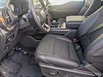 2025 Ford F-150 SuperCrew Cab 4x4 Pickup for sale #SFB86021 - photo 5