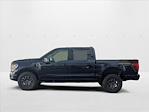 2025 Ford F-150 SuperCrew Cab 4x4 Pickup for sale #SFB86021 - photo 6