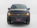 2025 Ford F-150 SuperCrew Cab 4x4 Pickup for sale #SFB86021 - photo 7