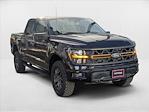 2025 Ford F-150 SuperCrew Cab 4x4 Pickup for sale #SFB86021 - photo 8