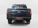 2025 Ford F-150 SuperCrew Cab 4x4 Pickup for sale #SFB86021 - photo 9