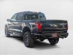 2025 Ford F-150 SuperCrew Cab 4x4 Pickup for sale #SFB86021 - photo 2