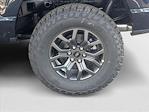 2025 Ford F-150 SuperCrew Cab 4x4 Pickup for sale #SFB86580 - photo 10
