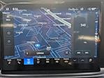 2025 Ford F-150 SuperCrew Cab 4x4 Pickup for sale #SFB86580 - photo 13