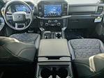 2025 Ford F-150 SuperCrew Cab 4x4 Pickup for sale #SFB86580 - photo 15