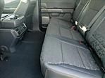 2025 Ford F-150 SuperCrew Cab 4x4 Pickup for sale #SFB86580 - photo 16